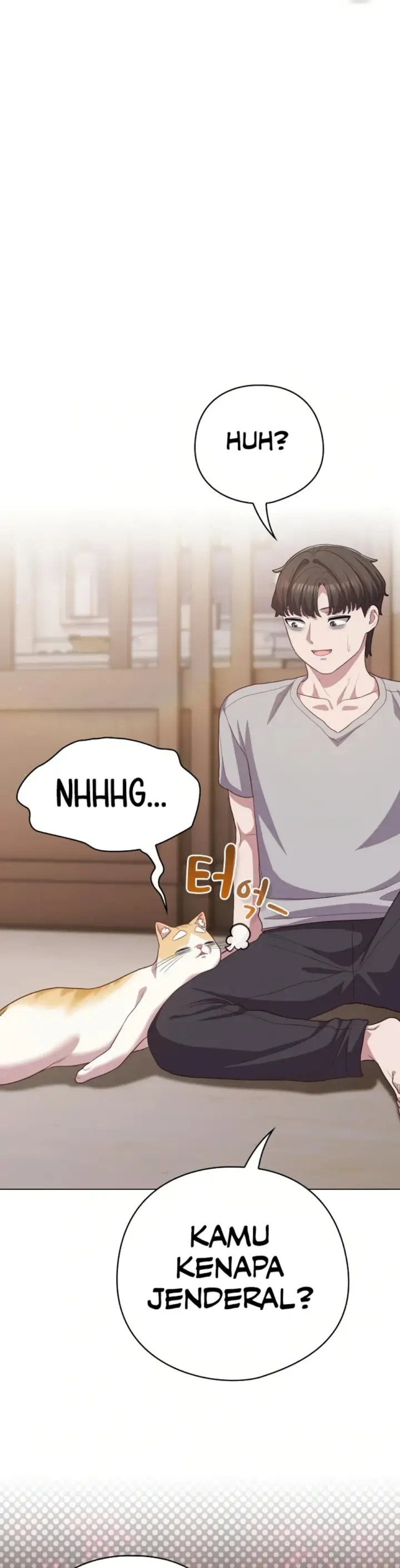 image-komik-the-general-is-here-meowtchmaker-chapter-38-31/47