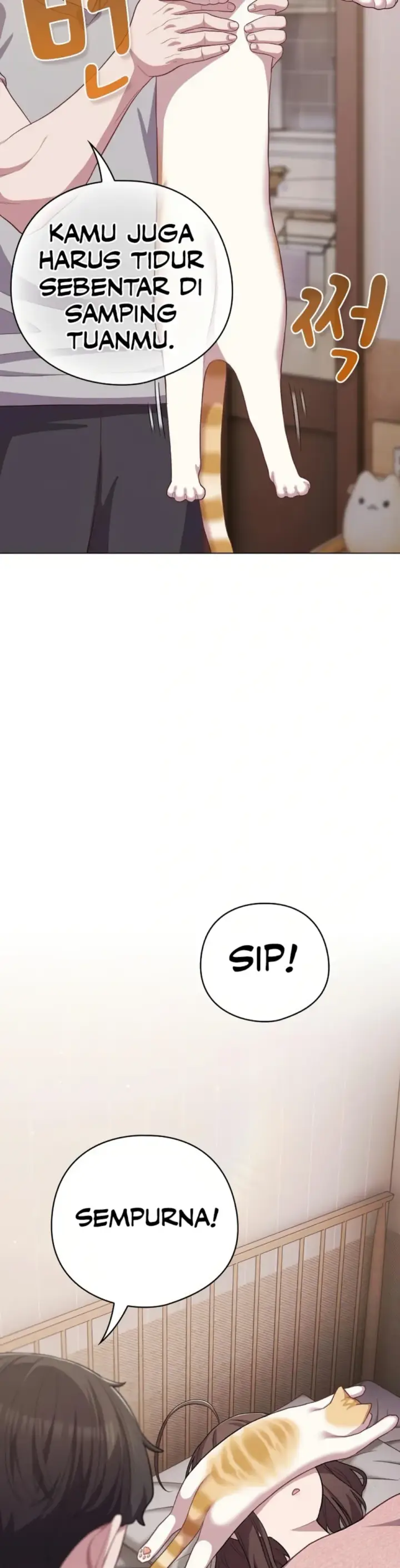 image-komik-the-general-is-here-meowtchmaker-chapter-38-33/47