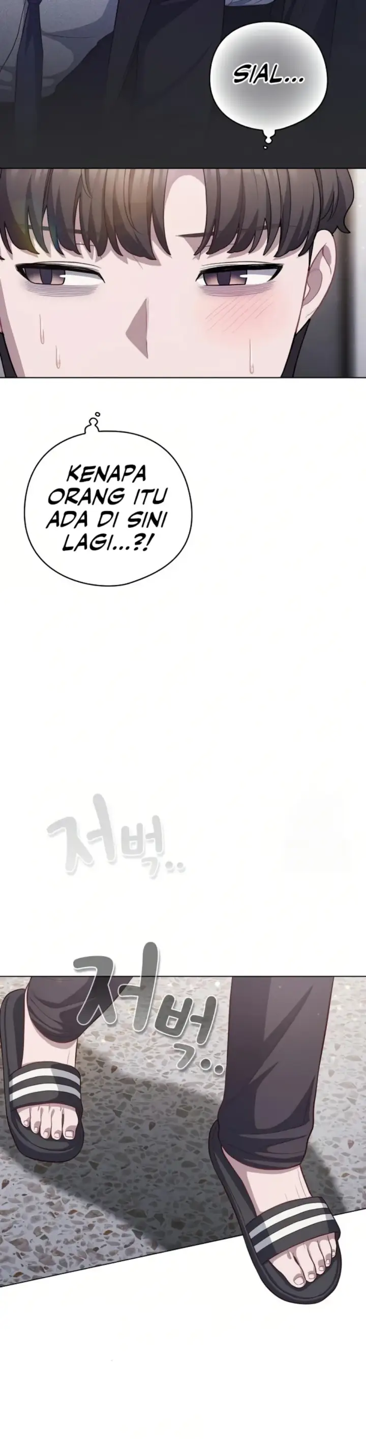 image-komik-the-general-is-here-meowtchmaker-chapter-38-41/47