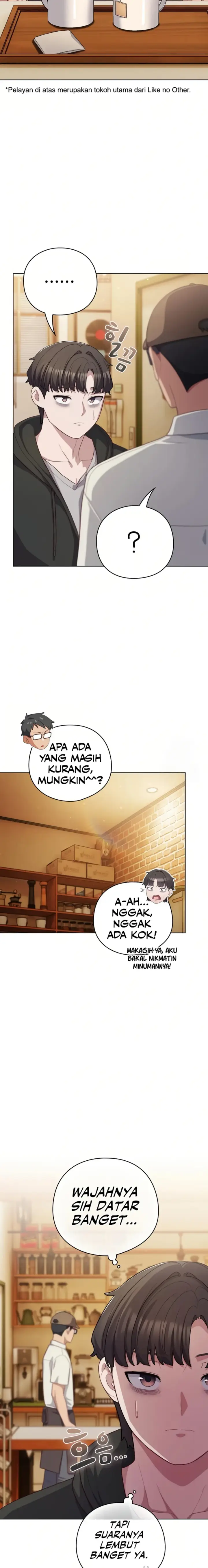image-komik-the-general-is-here-meowtchmaker-chapter-39-2/24