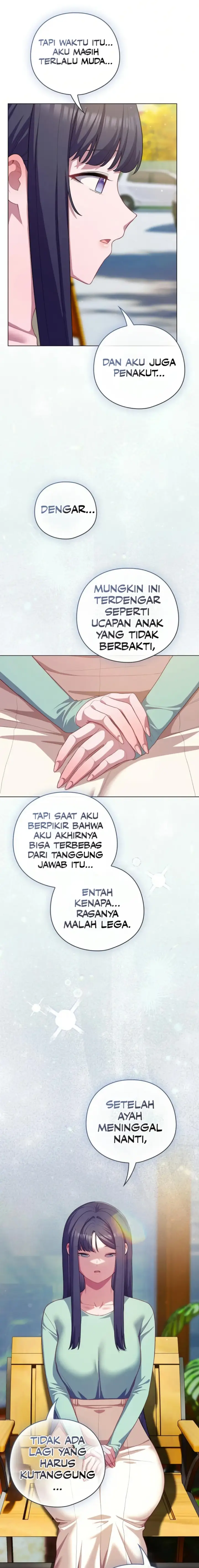 image-komik-the-general-is-here-meowtchmaker-chapter-39-8/24