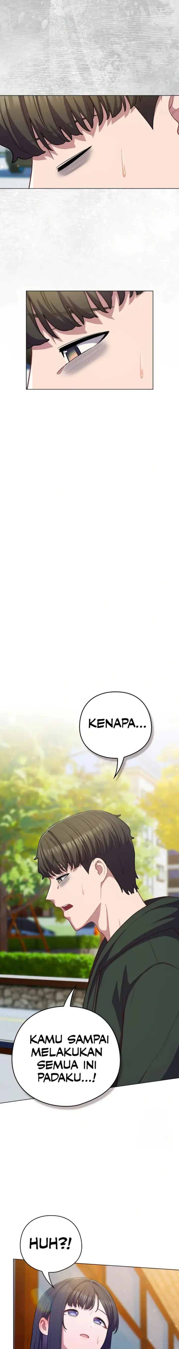 image-komik-the-general-is-here-meowtchmaker-chapter-39-10/24