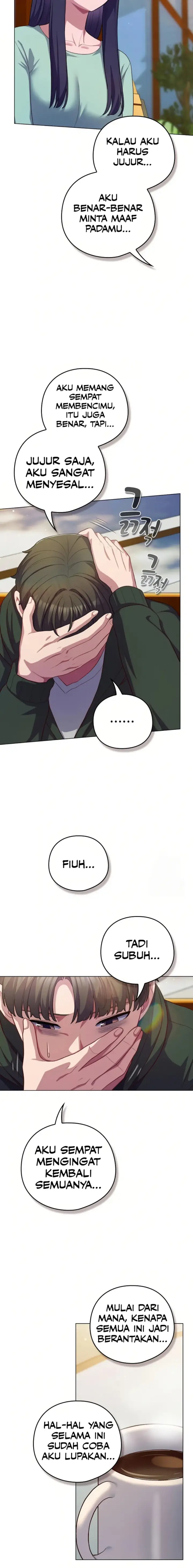 image-komik-the-general-is-here-meowtchmaker-chapter-39-11/24