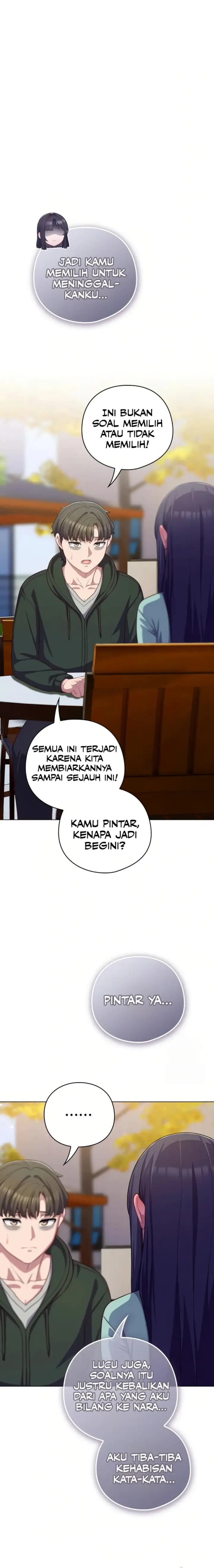 image-komik-the-general-is-here-meowtchmaker-chapter-39-17/24