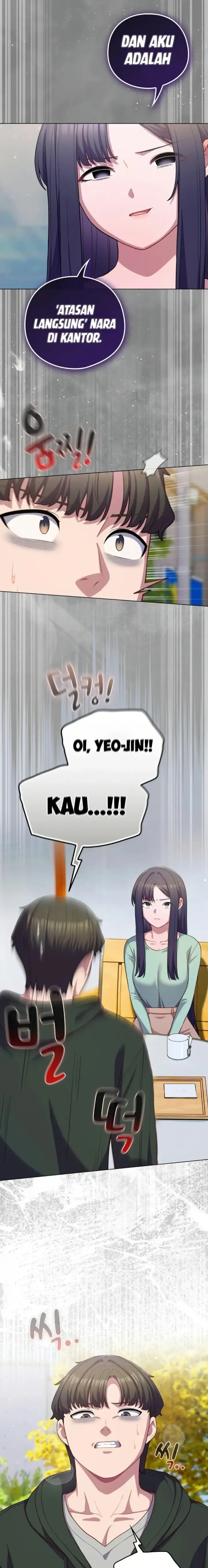 image-komik-the-general-is-here-meowtchmaker-chapter-39-21/24
