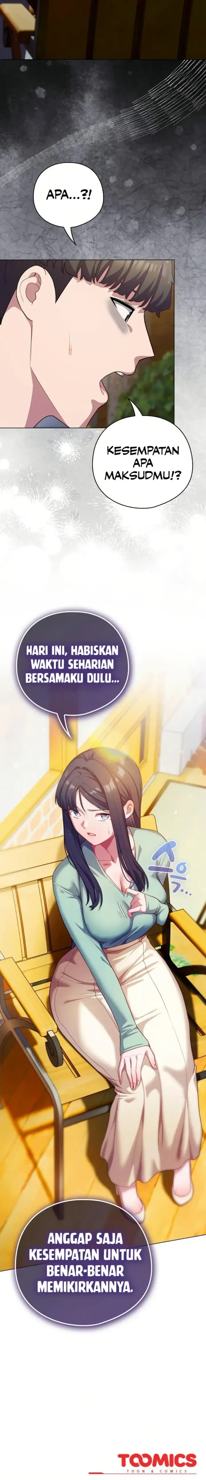 image-komik-the-general-is-here-meowtchmaker-chapter-39-23/24