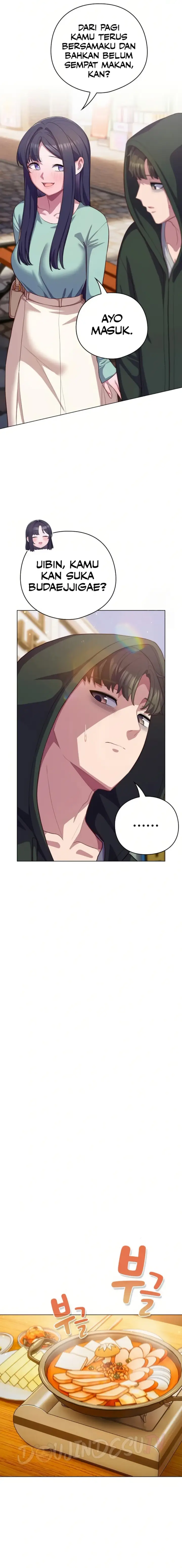image-komik-the-general-is-here-meowtchmaker-chapter-40-2/24