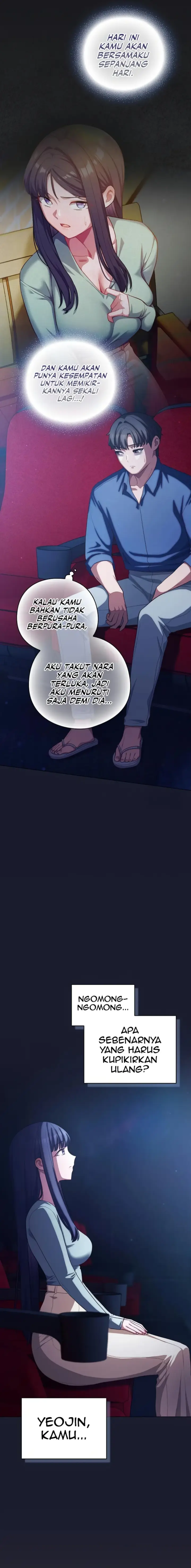image-komik-the-general-is-here-meowtchmaker-chapter-40-13/24