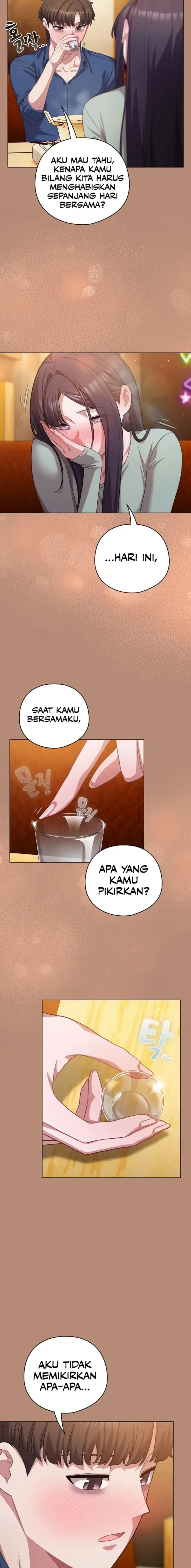 image-komik-the-general-is-here-meowtchmaker-chapter-40-16/24