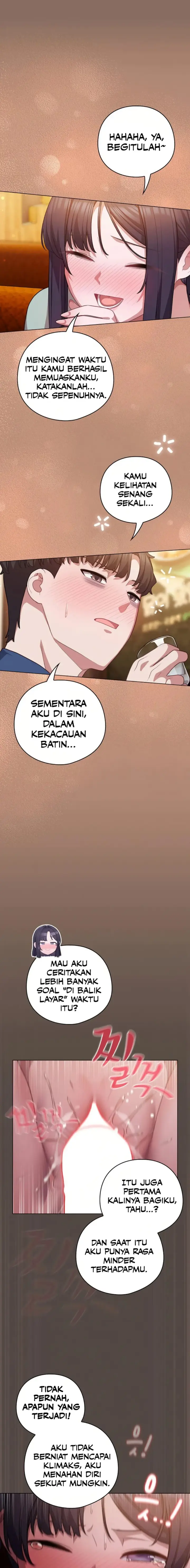 image-komik-the-general-is-here-meowtchmaker-chapter-40-20/24