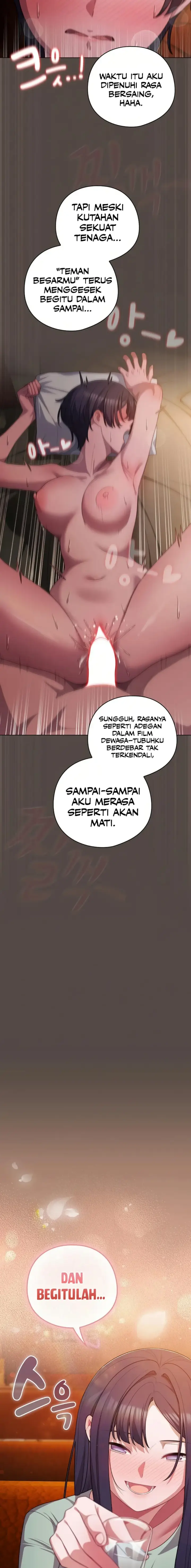image-komik-the-general-is-here-meowtchmaker-chapter-40-21/24