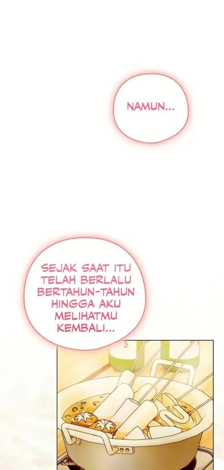 image-komik-the-general-is-here-meowtchmaker-chapter-41-1/46