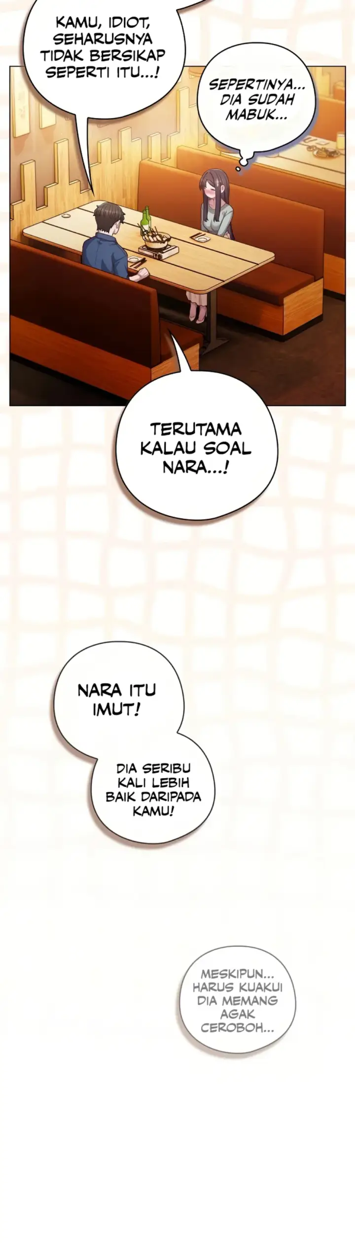 image-komik-the-general-is-here-meowtchmaker-chapter-41-9/46