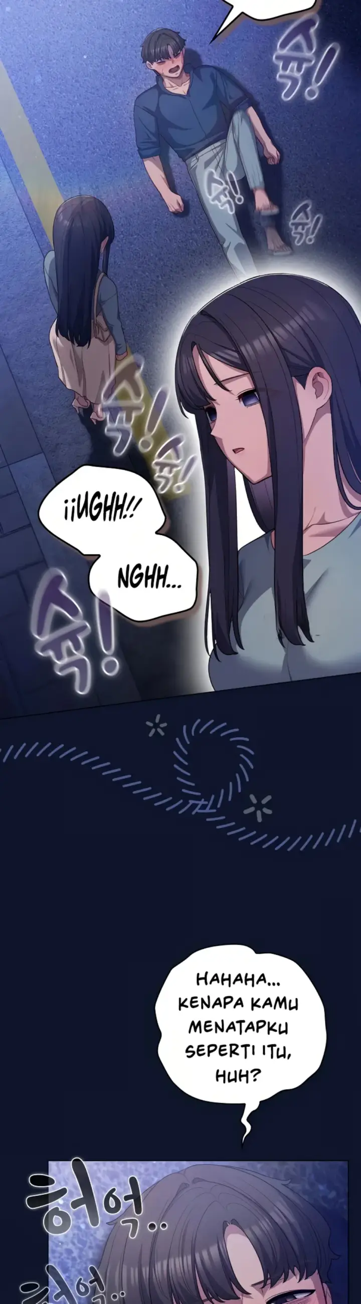 image-komik-the-general-is-here-meowtchmaker-chapter-41-18/46