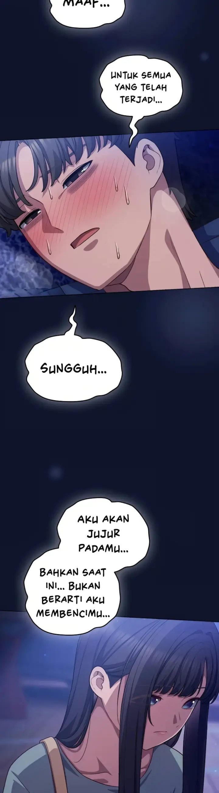 image-komik-the-general-is-here-meowtchmaker-chapter-41-23/46