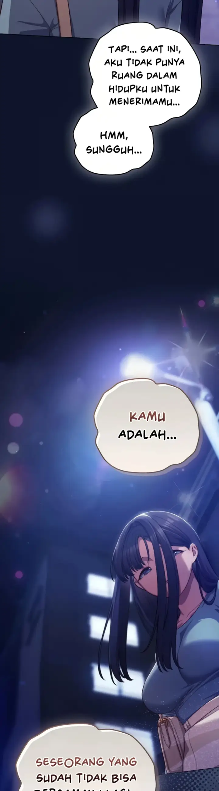 image-komik-the-general-is-here-meowtchmaker-chapter-41-24/46