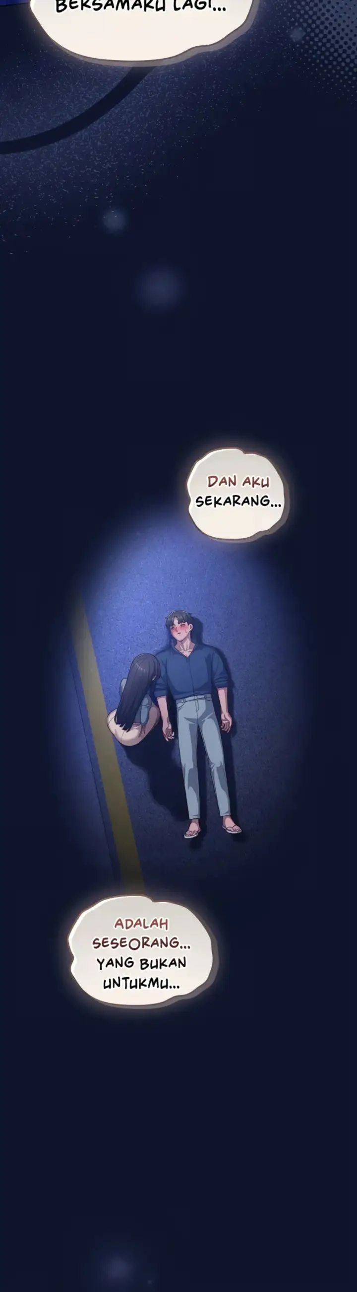 image-komik-the-general-is-here-meowtchmaker-chapter-41-25/46