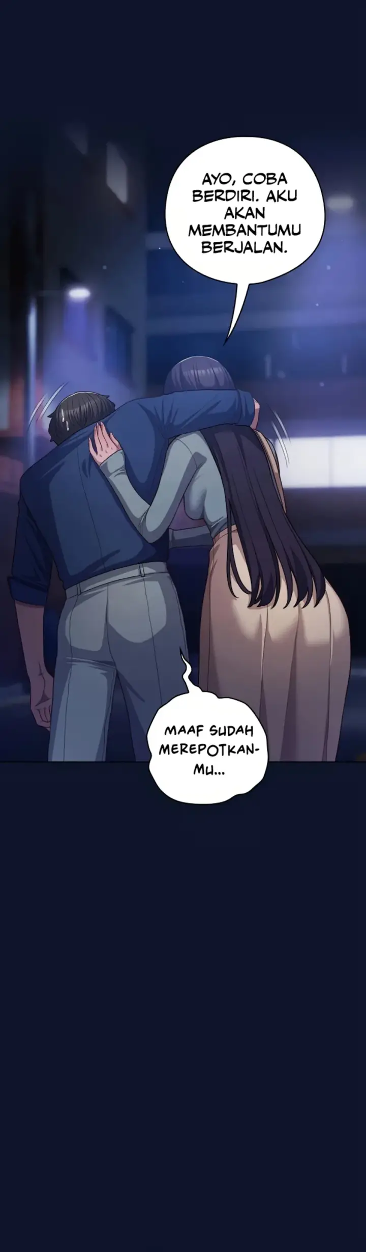 image-komik-the-general-is-here-meowtchmaker-chapter-41-30/46