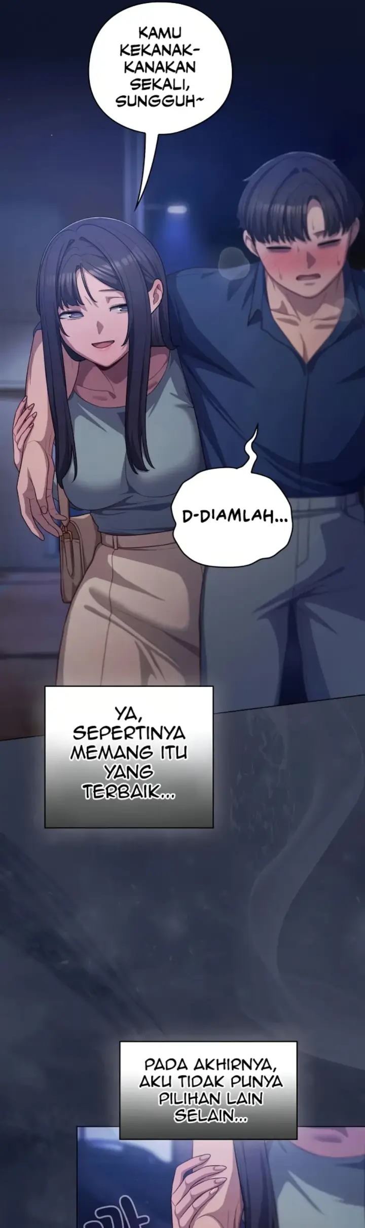 image-komik-the-general-is-here-meowtchmaker-chapter-41-31/46