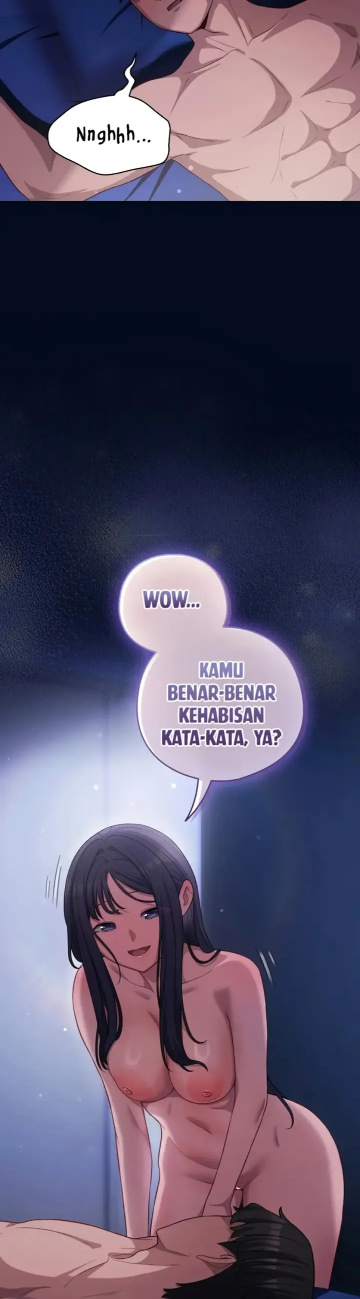 image-komik-the-general-is-here-meowtchmaker-chapter-41-40/46