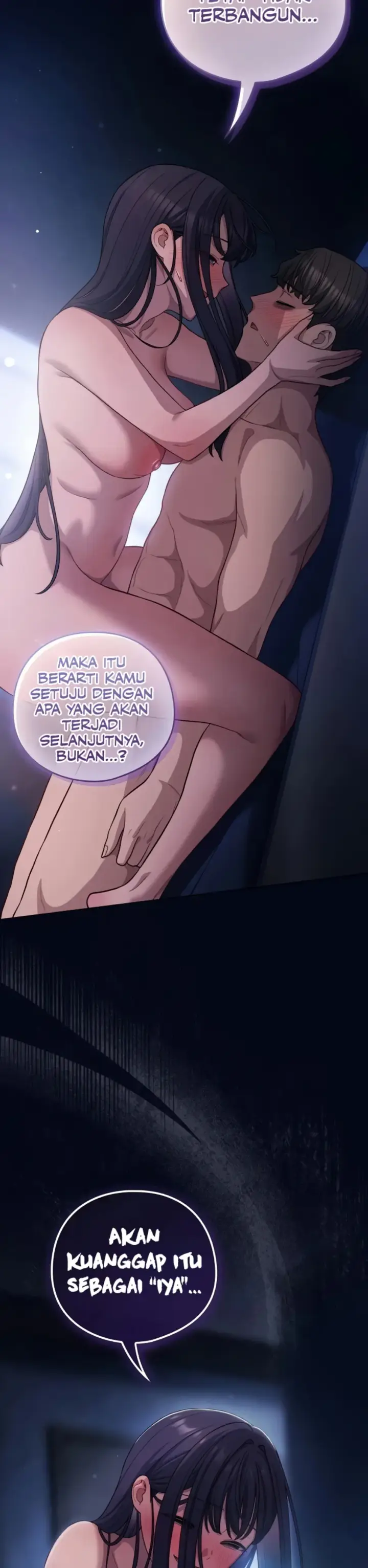 image-komik-the-general-is-here-meowtchmaker-chapter-41-44/46
