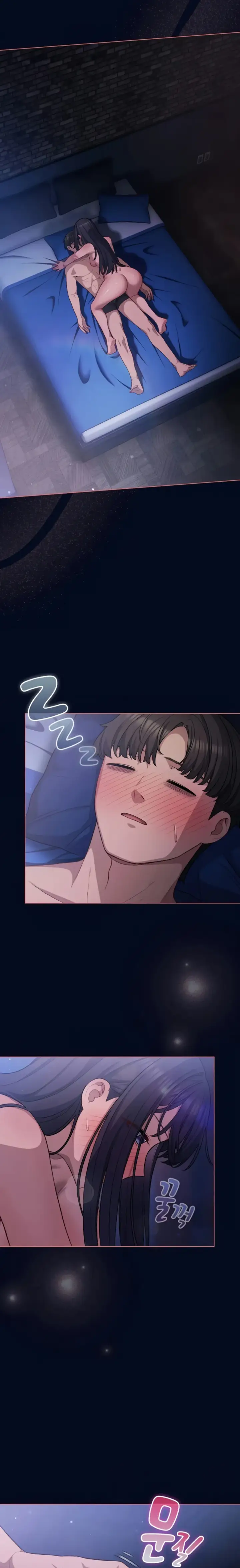 image-komik-the-general-is-here-meowtchmaker-chapter-42-2/31