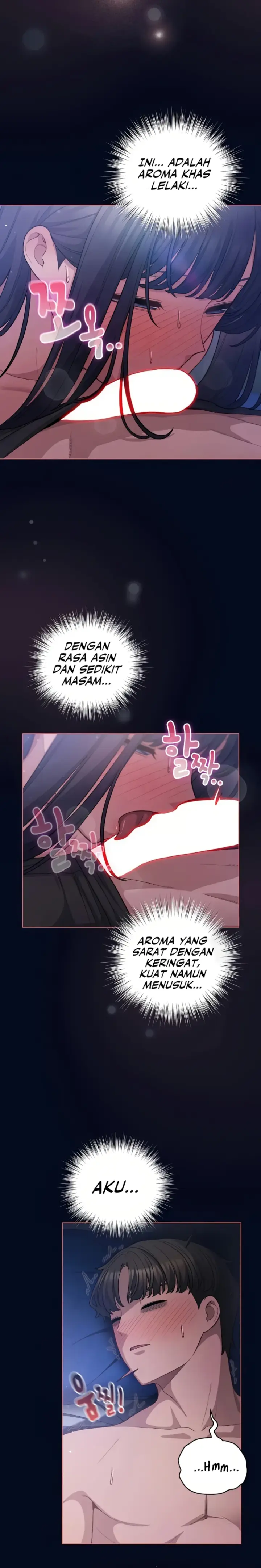 image-komik-the-general-is-here-meowtchmaker-chapter-42-5/31