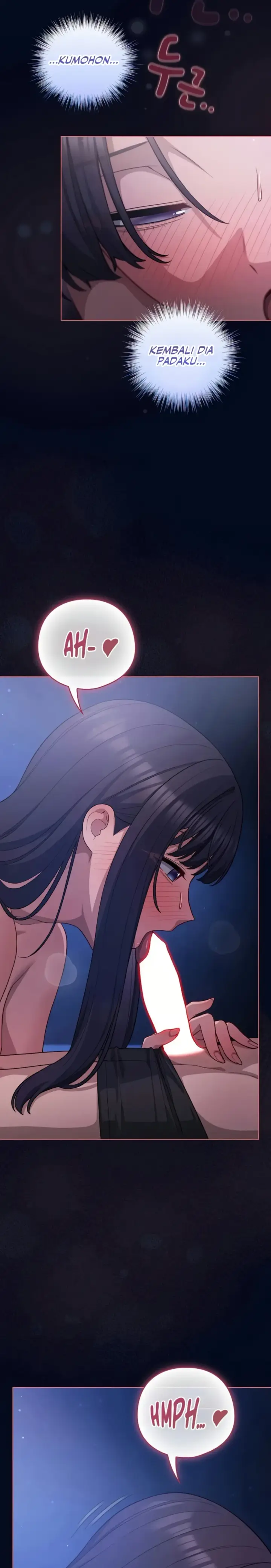 image-komik-the-general-is-here-meowtchmaker-chapter-42-7/31