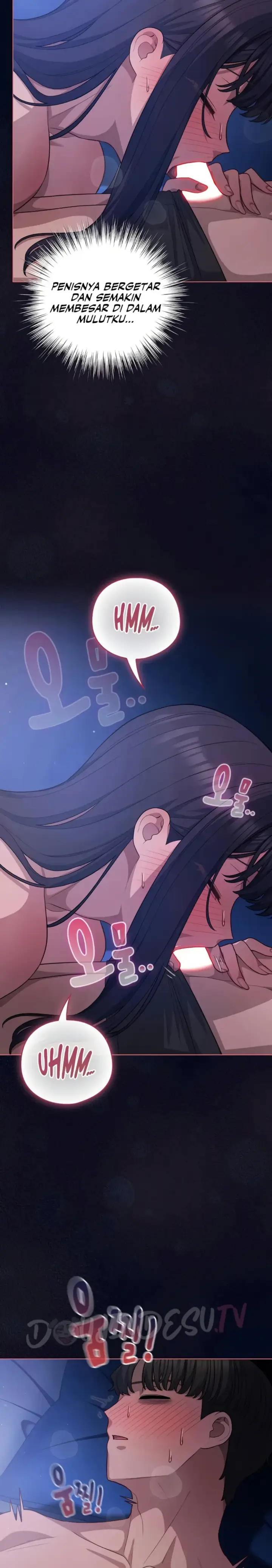 image-komik-the-general-is-here-meowtchmaker-chapter-42-8/31