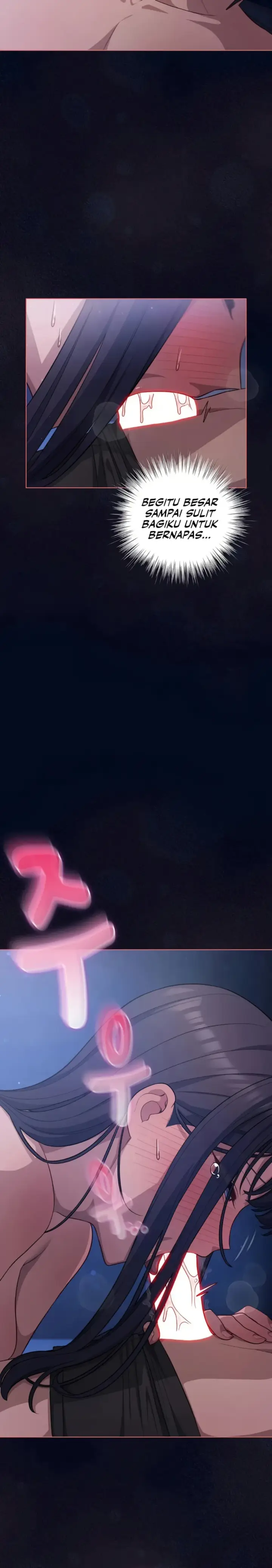 image-komik-the-general-is-here-meowtchmaker-chapter-42-9/31