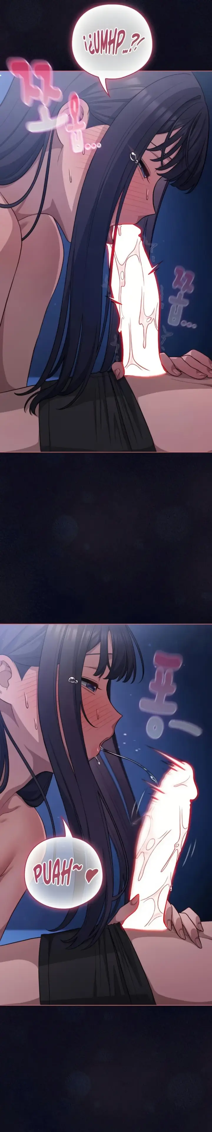 image-komik-the-general-is-here-meowtchmaker-chapter-42-10/31