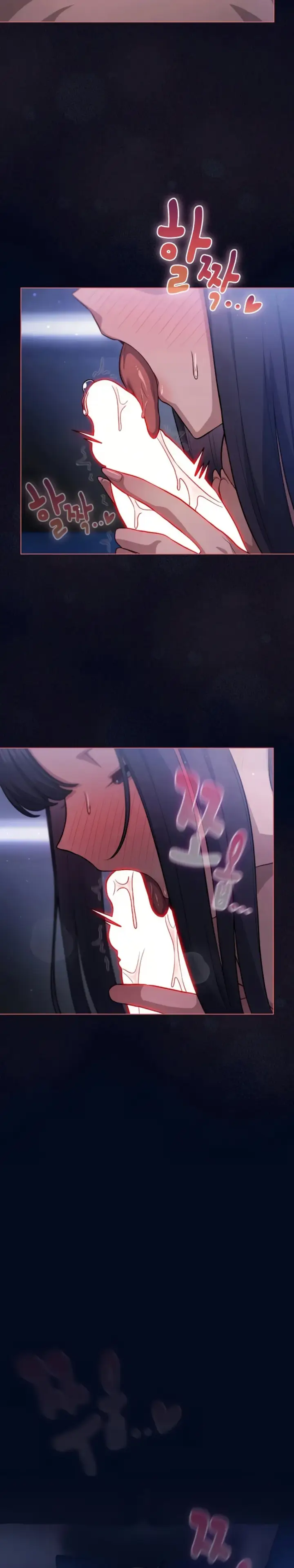 image-komik-the-general-is-here-meowtchmaker-chapter-42-12/31