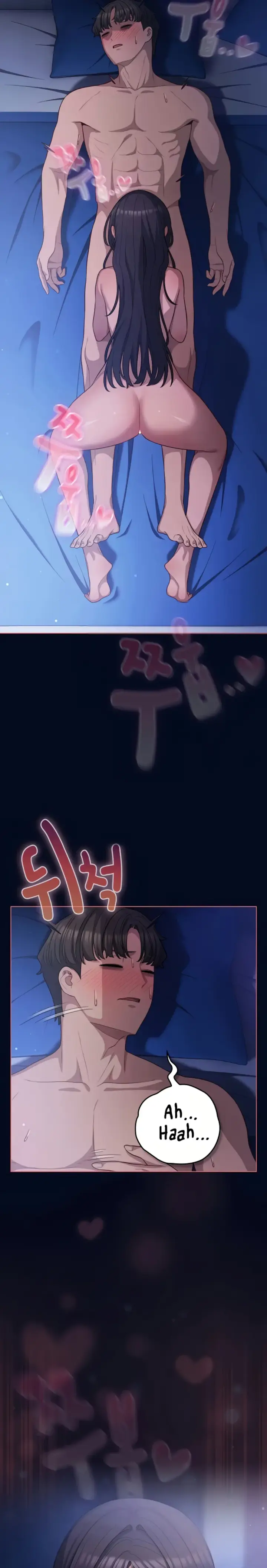 image-komik-the-general-is-here-meowtchmaker-chapter-42-13/31