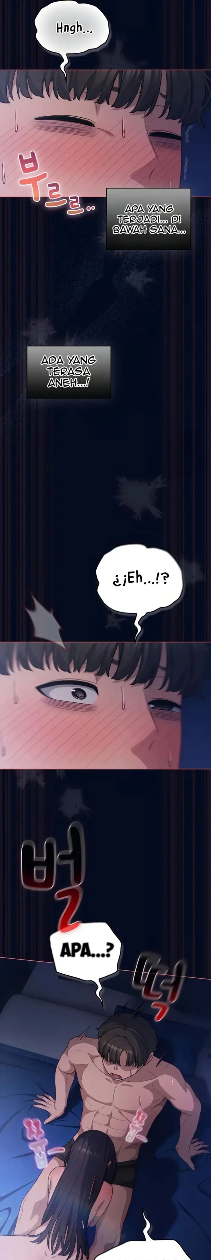 image-komik-the-general-is-here-meowtchmaker-chapter-42-16/31