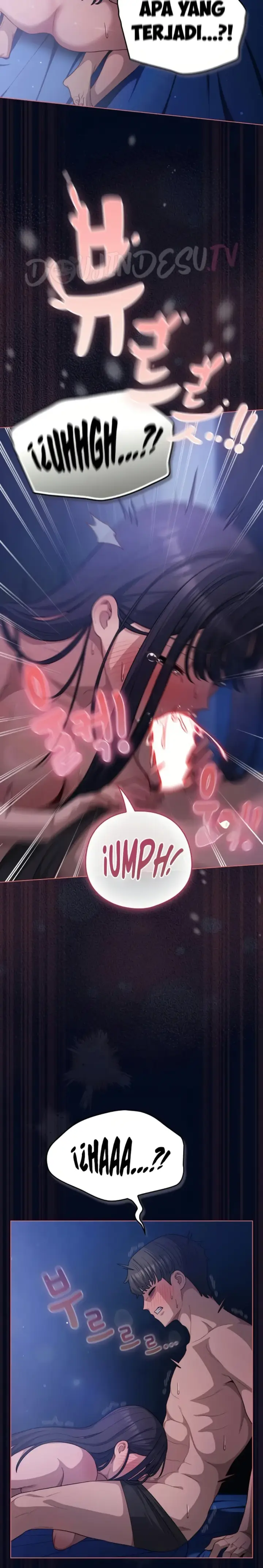 image-komik-the-general-is-here-meowtchmaker-chapter-42-17/31