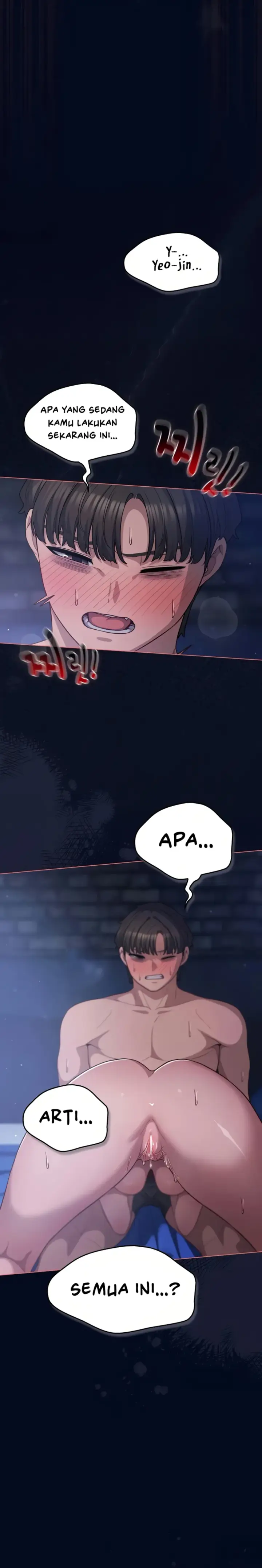 image-komik-the-general-is-here-meowtchmaker-chapter-42-18/31