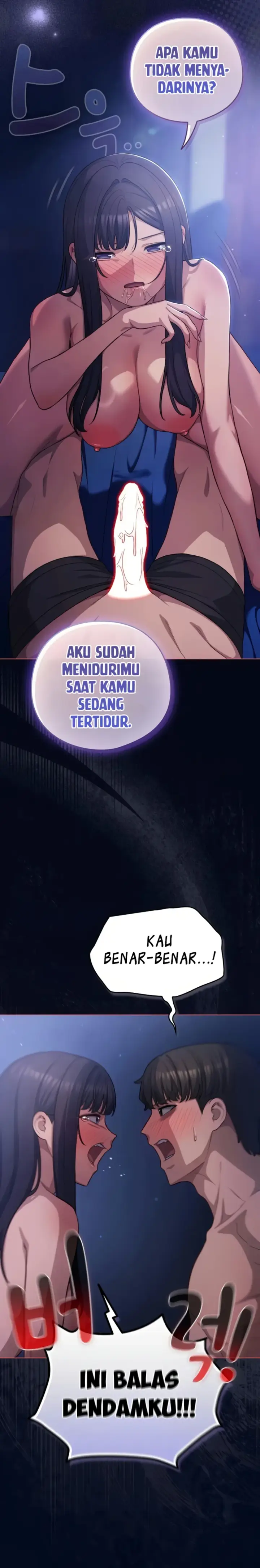 image-komik-the-general-is-here-meowtchmaker-chapter-42-20/31