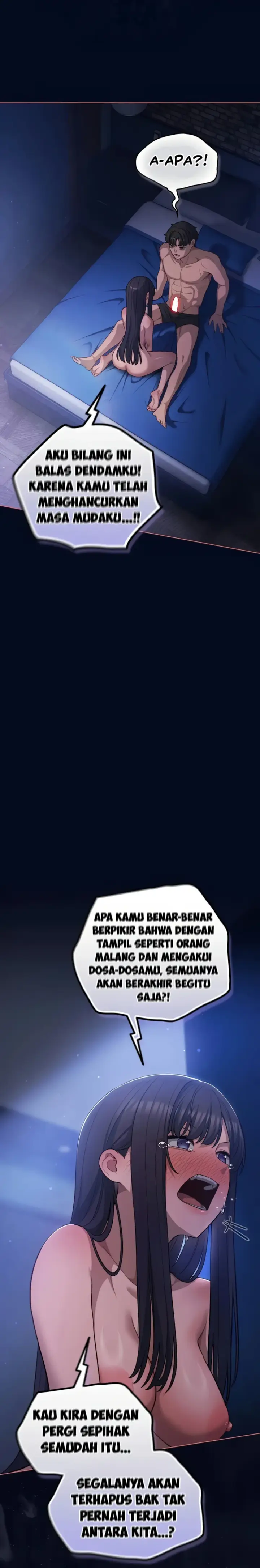 image-komik-the-general-is-here-meowtchmaker-chapter-42-21/31