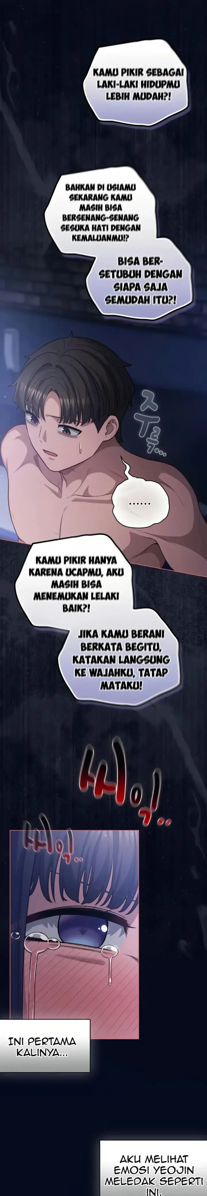 image-komik-the-general-is-here-meowtchmaker-chapter-42-22/31