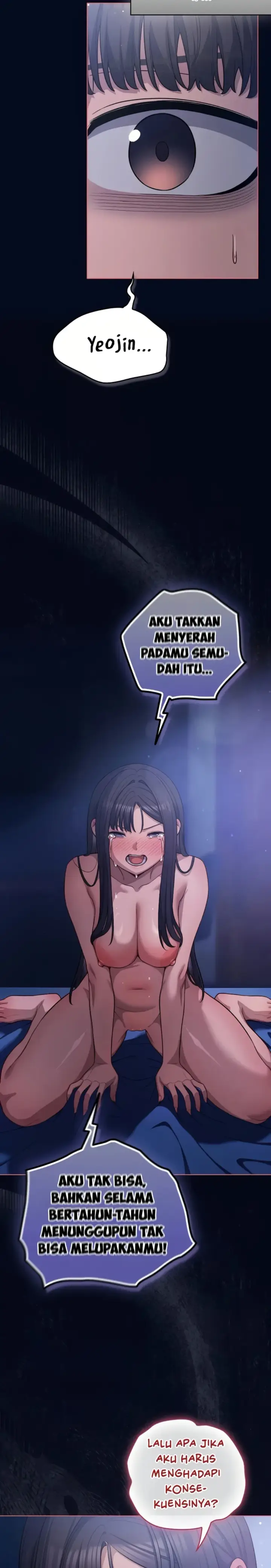 image-komik-the-general-is-here-meowtchmaker-chapter-42-23/31