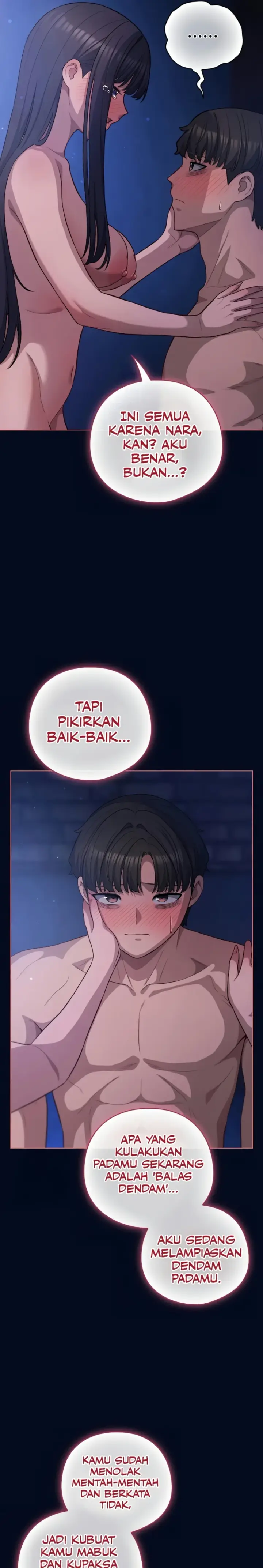 image-komik-the-general-is-here-meowtchmaker-chapter-42-25/31