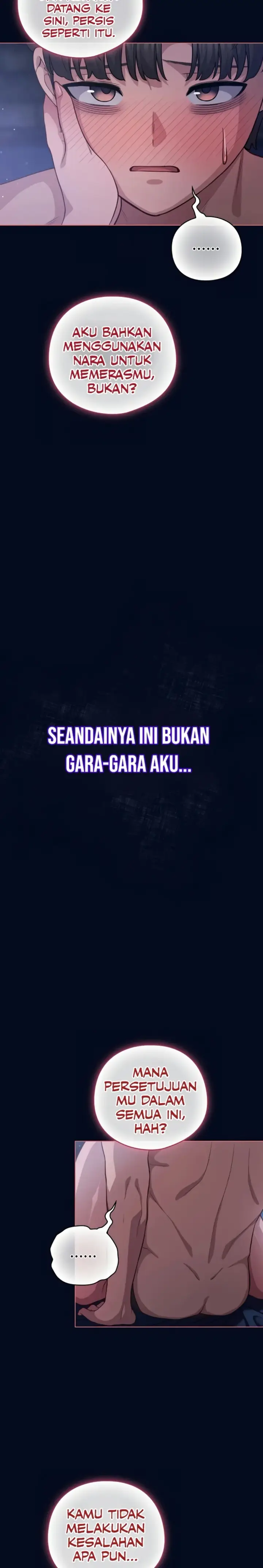 image-komik-the-general-is-here-meowtchmaker-chapter-42-26/31