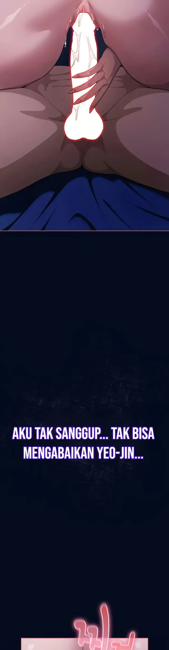 image-komik-the-general-is-here-meowtchmaker-chapter-42-28/31