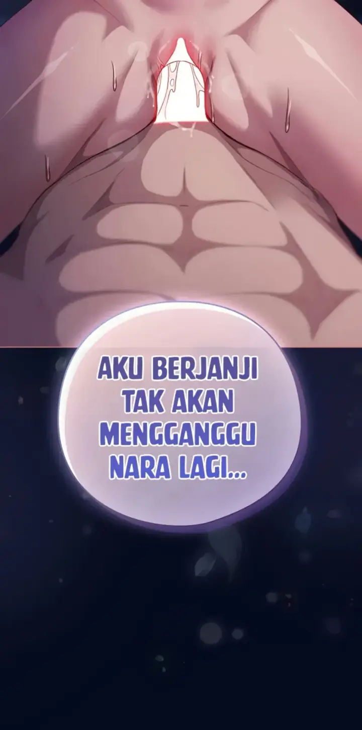 image-komik-the-general-is-here-meowtchmaker-chapter-42-30/31