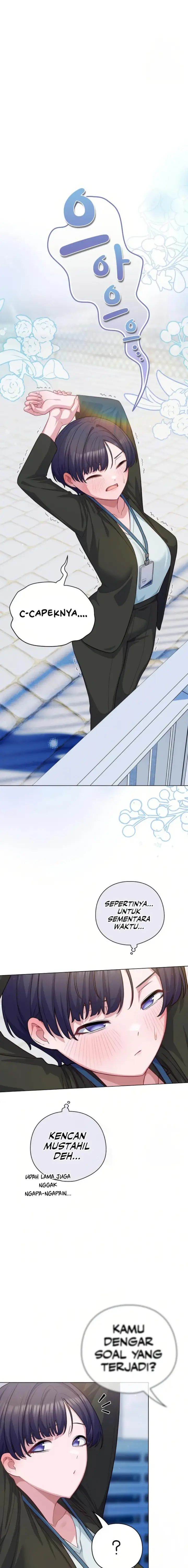 image-komik-the-general-is-here-meowtchmaker-chapter-43-3/24