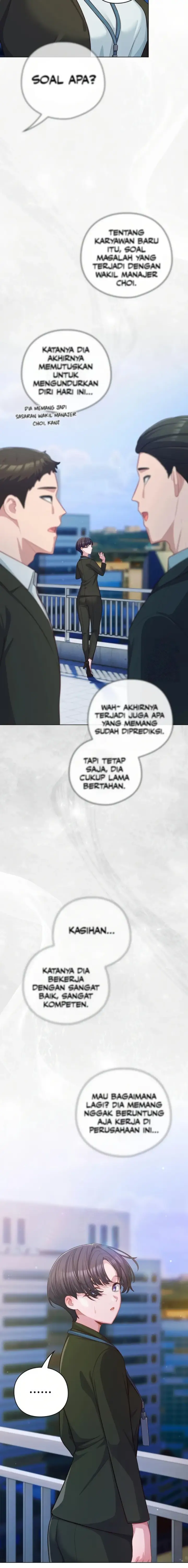 image-komik-the-general-is-here-meowtchmaker-chapter-43-4/24