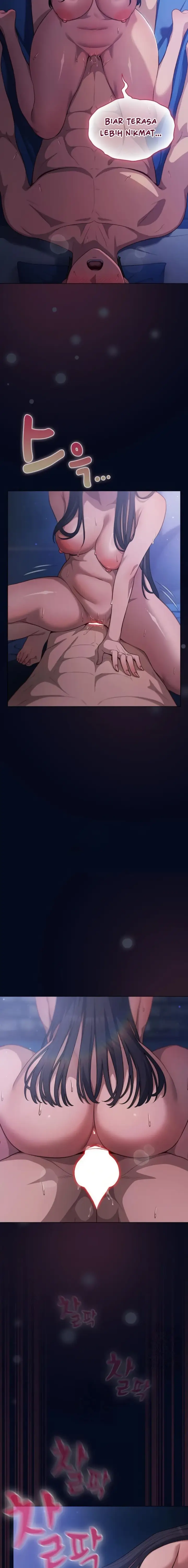 image-komik-the-general-is-here-meowtchmaker-chapter-43-7/24