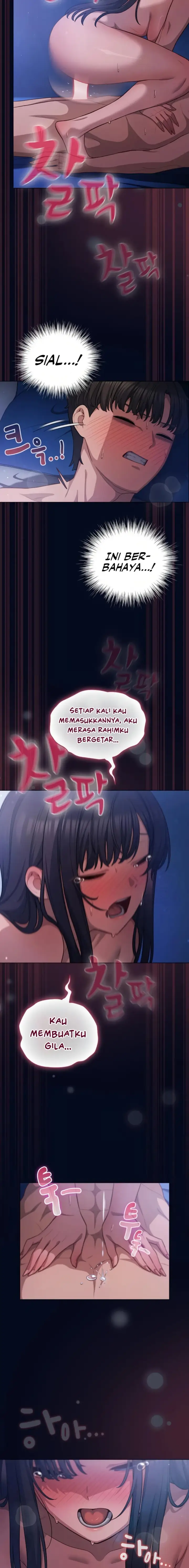 image-komik-the-general-is-here-meowtchmaker-chapter-43-8/24