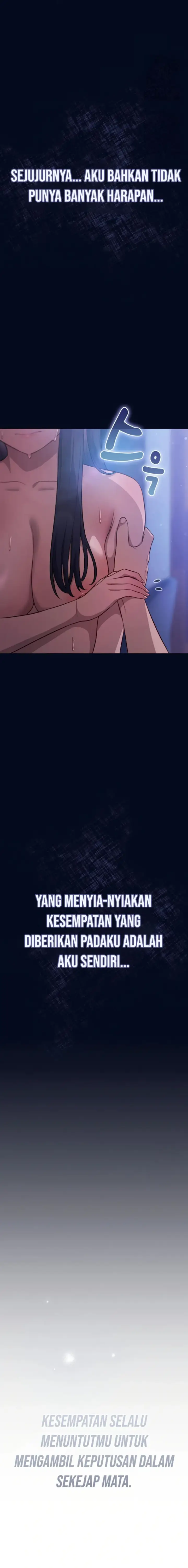 image-komik-the-general-is-here-meowtchmaker-chapter-43-16/24