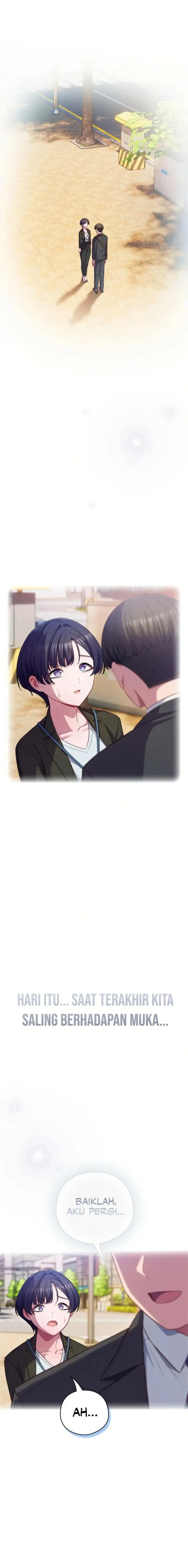 image-komik-the-general-is-here-meowtchmaker-chapter-43-17/24